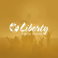 Liberty Baptist Church - IN icon