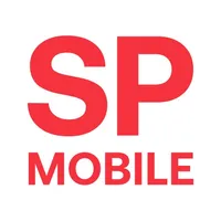 SP Mobile v2 icon