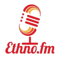 Ethno FM icon