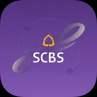 SCBS IWP icon