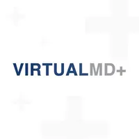 Virtual MD Plus icon