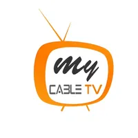 MyCableTV icon