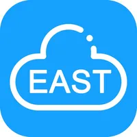 EAST Cloud icon