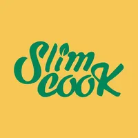 슬림쿡 - slimcook icon