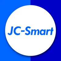 JC-Smart～地域防災情報～ icon