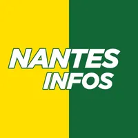 Nantes actu en direct icon