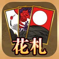 Hanafuda･Koi Koi icon