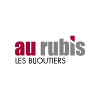 Aurubis icon