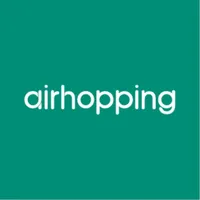 Airhopping Viajes multidestino icon