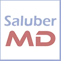 SaluberMD icon