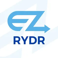 EZ-RYDR icon