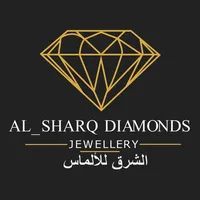 Al Sharq Diamond مجوهرات الشرق icon