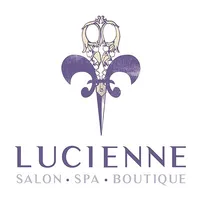 Lucienne Salon icon