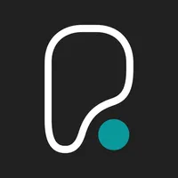 PureGym icon