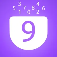 Pocket Numerology Pro icon