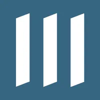 Caesar CRM icon