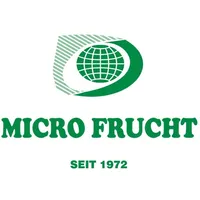 Micro Frucht Handels GmbH icon