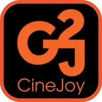 CineJoy icon