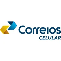 Correios Celular icon