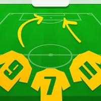 CoachBook - Fan Playbook icon