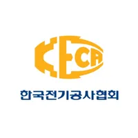 전기공사협회 icon