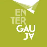 Enter Gauja icon