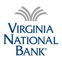 Virginia National Bank icon