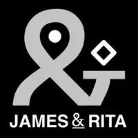 James & Rita Guest Manager icon