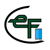 eFAACT Mobile icon