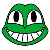 FrogMojis icon