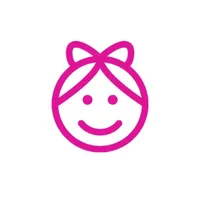 The Kidmoto App icon