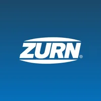 Zurn icon