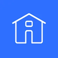 iComfort Home Companion App icon