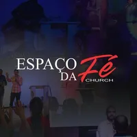 Espaço da Fé Church icon