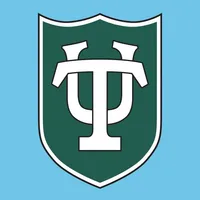 Tulane EverGreen icon