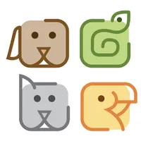 Ark Animal Hospital icon