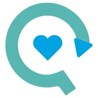 QHealth icon