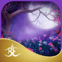 Mindful Magic Meditations icon