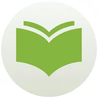 Easy On Books icon