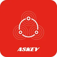 Askey WiFi Mesh icon