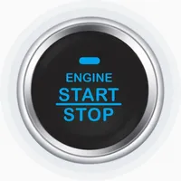 SmartStart icon