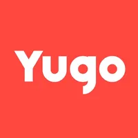 Yugo Fleet icon