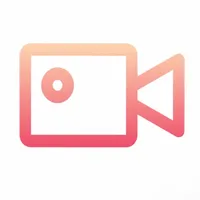 Instant Video Clipper icon