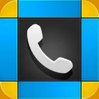 PushCall icon