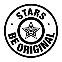Stars Be Original icon