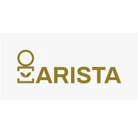 iarista icon