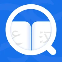 Maani Arabic Chinese Dict icon