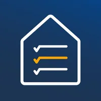 Building Inspector icon