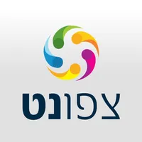 צפונט icon