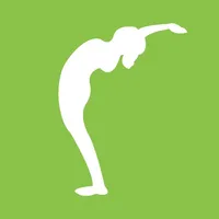 Quantum Yoga Poses Suggestion icon